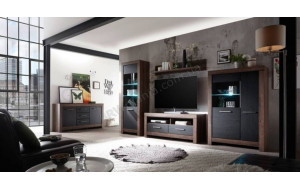 Мебель «Гербор» — ее бесспорные преимущества над конкурентами