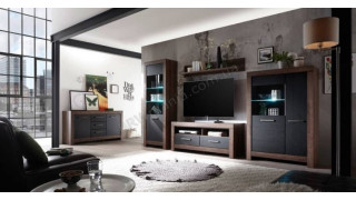 Меблі «Гербор» - її безперечні переваги над конкурентами