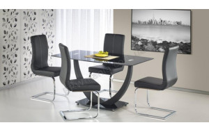 Вибір меблів Halmar: мікс якості і комфорту