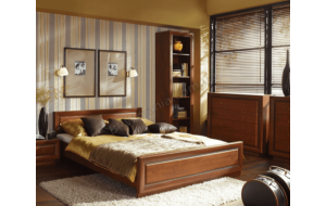 Каталог мебели Gerbor и Black Red White 2020 — колоссальный ассортимент товаров для обустройства жилища