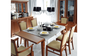 Покупка мебели в Киеве? BRWmania — один магазин на все случаи жизни