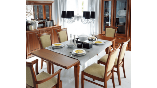 Купівля меблів в Києві? BRWmania - один магазин на всі випадки життя