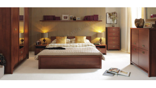 Вибираємо комод в спальню: коли розмір має значення чи чому ДСП краще сосни