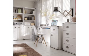 Компьютерный стол: выбор и покупка