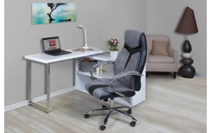 Какое компьютерное кресло выбрать?