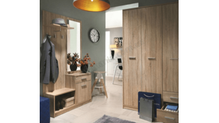 Меблі у Львові: створюємо неповторний інтер'єр