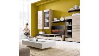 Як правильно вибрати меблі? Поради професіоналів