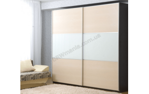 Шкаф для вашего дома — грамотный выбор для комфортной жизни