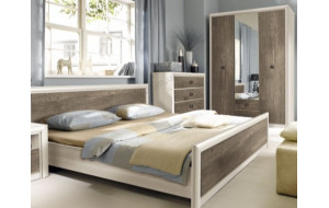 Платяной шкаф: полезные советы и рекомендации по выбору