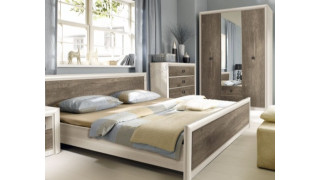 Платтяна шафа: корисні поради та рекомендації щодо вибору