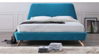 Вибираємо елітні польські меблі Signal за фабричними цінами