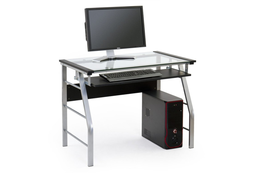 Комп'ютерні столи Halmar