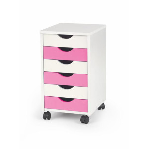  Комод Halmar PIERRE-2