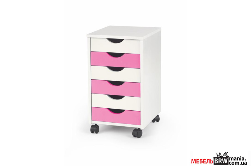  Комод Halmar PIERRE-2