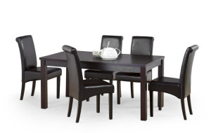 Выбираем обеденный стол – рекомендации и советы