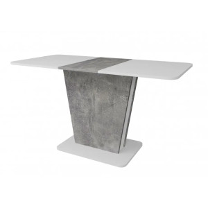 Стол раскладной Cosmo Intarsio 110x68/145...