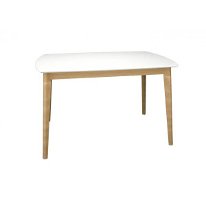 Стол обеденный Exen Intarsio