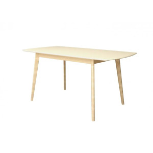 Стол раскладной Exen II Intarsio 120x80/160...