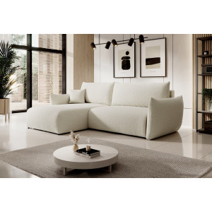 Диван угловой раскладной АЛЛОРА / ALLORA Agmamito Melody Акция Диван угловой раскладной АЛЛОРА / ALLORA Agmamito Melody Акция