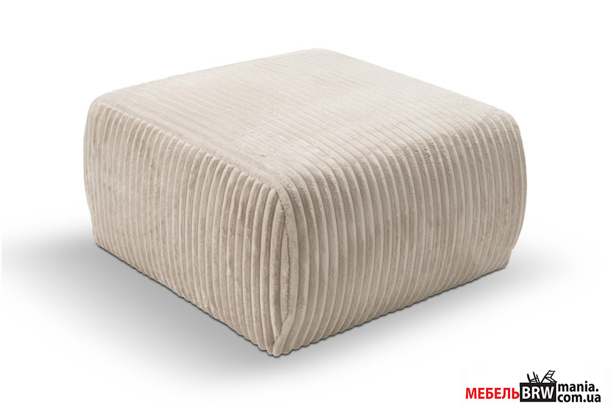 Пуф АЛЛОРА / ALLORA