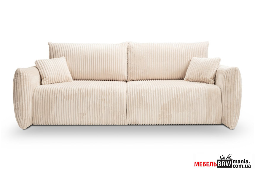 Диван раскладной АЛЛОРА / ALLORA Davis Tilia 01 Акция