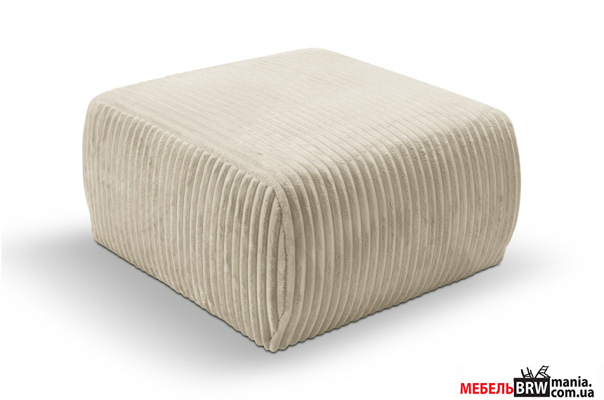 Пуф АЛЛОРА / ALLORA Agmamito Melody Акция