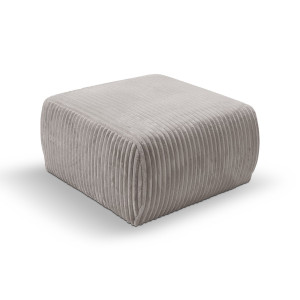 Пуф АЛЛОРА / ALLORA Davis Tilia Акция...