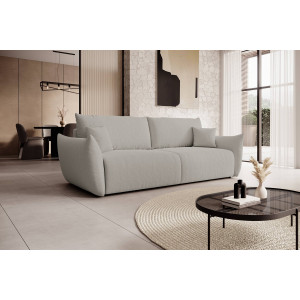 Диван раскладной АЛЛОРА / ALLORA Agmamito Melody Акция Диван раскладной АЛЛОРА / ALLORA Agmamito Melody Акция