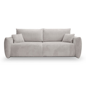 Диван раскладной АЛЛОРА / ALLORA Davis Tilia Акция Диван раскладной АЛЛОРА / ALLORA Davis Tilia Акция