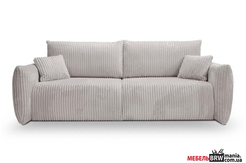 Диван раскладной АЛЛОРА / ALLORA Davis Tilia Акция