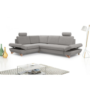 Диван кутовий розкладний АВЕСТА II / AVESTA II на ...