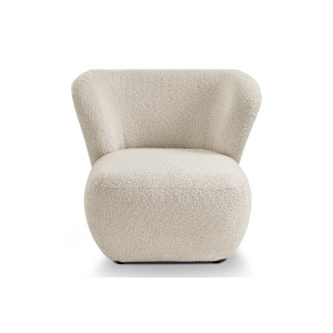 Кресло мягкое АВИС / AVIS