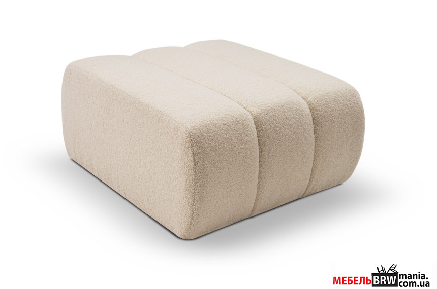 Пуф БАЛУ / BALOO