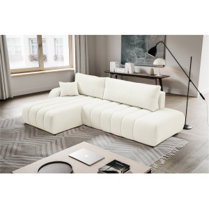 Диван угловой раскладной БАЛУ / BALOO Pik Lambi Акция Диван угловой раскладной БАЛУ / BALOO Pik Lambi Акция