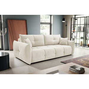 Диван раскладной БЕЙС / BASE Davis Wind Акция Диван раскладной БЕЙС / BASE Davis Wind Акция