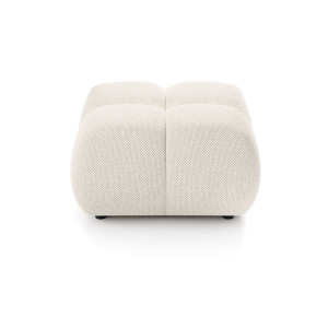 Пуф БЕЙС / BASE