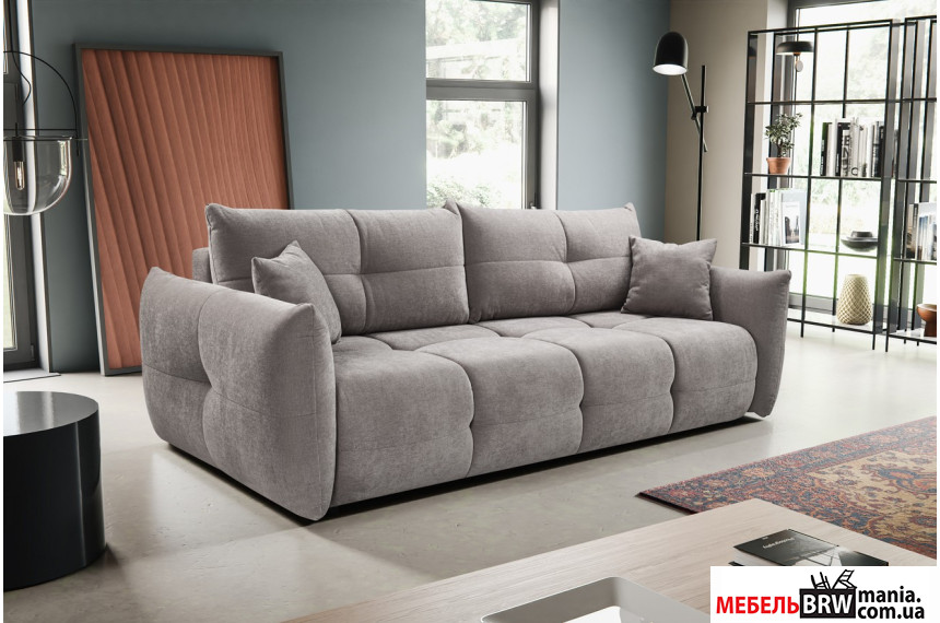 Диван раскладной БЕЙС / BASE