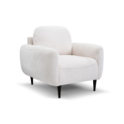 Крісла м'які для вітальні, залу