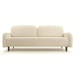 Диван розкладний КЛАУД / CLOUD Davis Now or Never ...