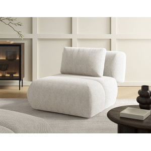 Кресло мягкое ДОТ / DOT Davis Dot Акция...