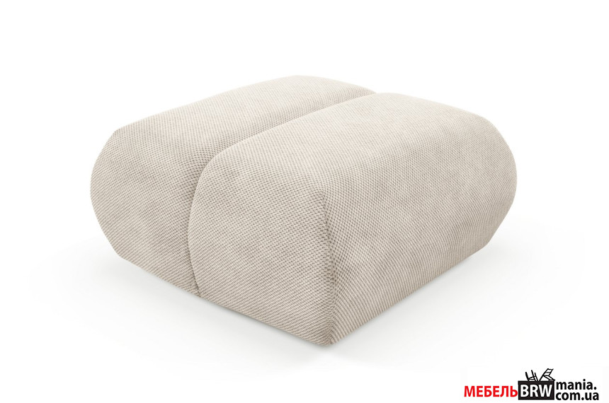 Пуф ДОТ / DOT Davis Dot Акція