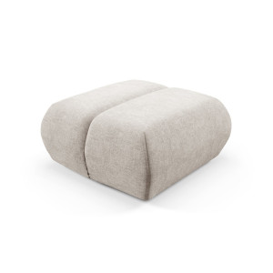 Пуф ДОТ / DOT Davis Wind Акция