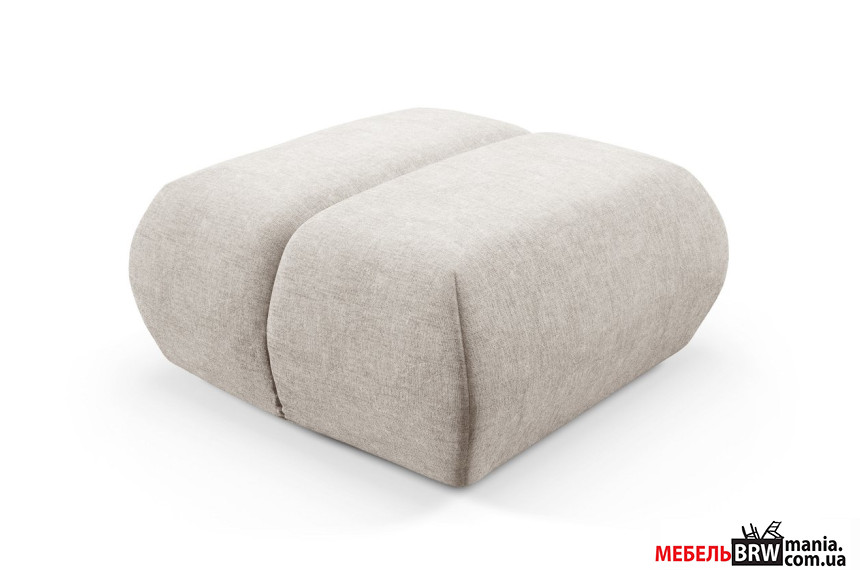 Пуф ДОТ / DOT Davis Wind Акция