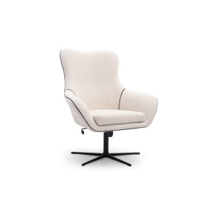 Кресло мягкое ЕЛИС / ELIS