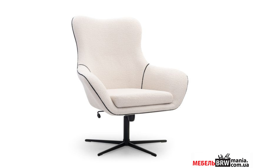 Кресло мягкое ЕЛИС / ELIS