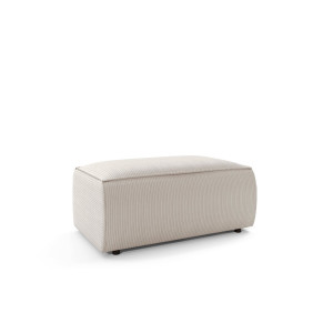 Пуф ФІОРД / FIORD