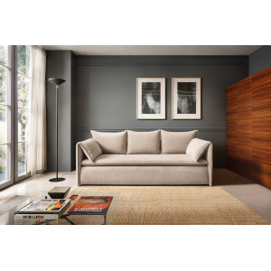 Диван розкладний ГОЛД / GOLD