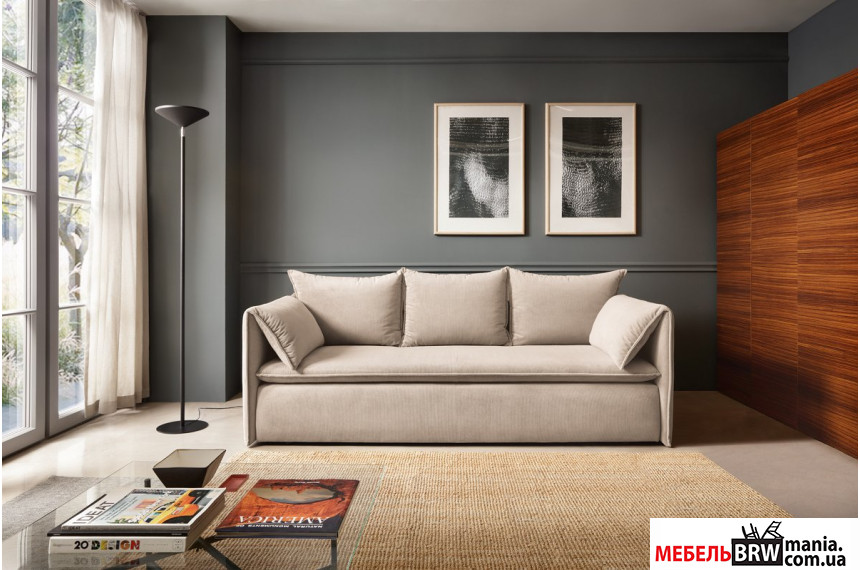 Диван раскладной ГОЛД / GOLD