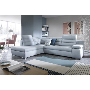 Диван угловой раскладной ГРЕКО / GRECO...