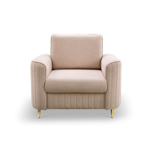 Кресло мягкое ЛАРЕН / LAREN